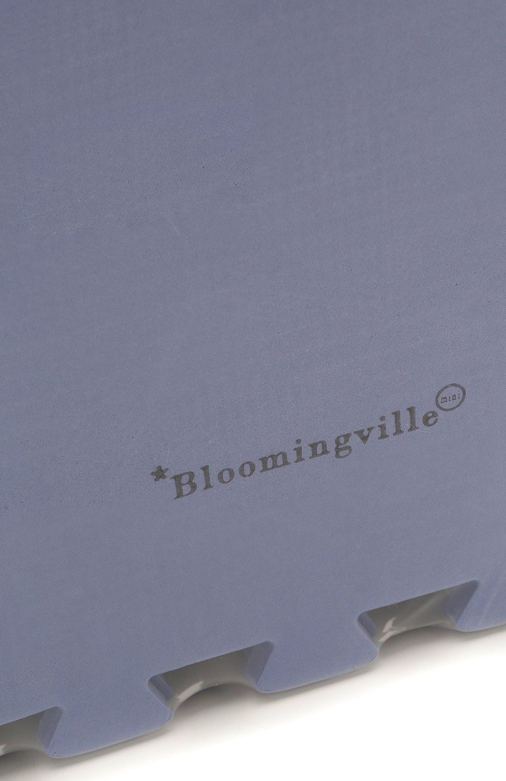 Игровой коврик-пазл BLOOMINGVILLE, арт. 56702632, фото 3