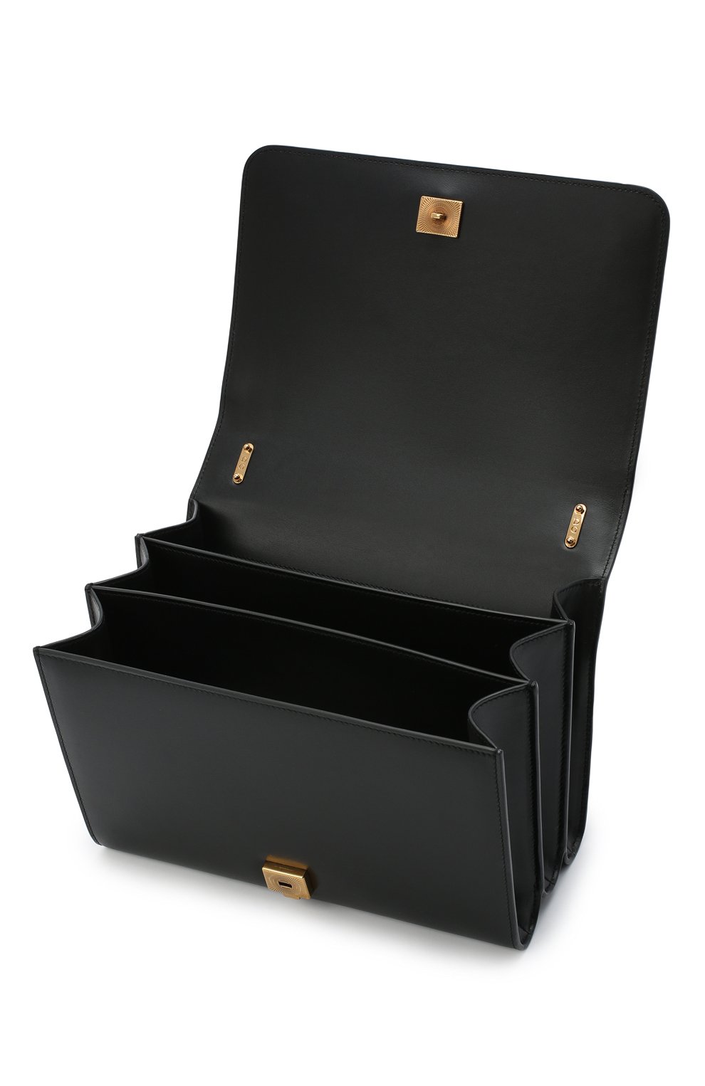 Сумка dg girls medium DOLCE & GABBANA, арт. BB6912/AW576, фото 4