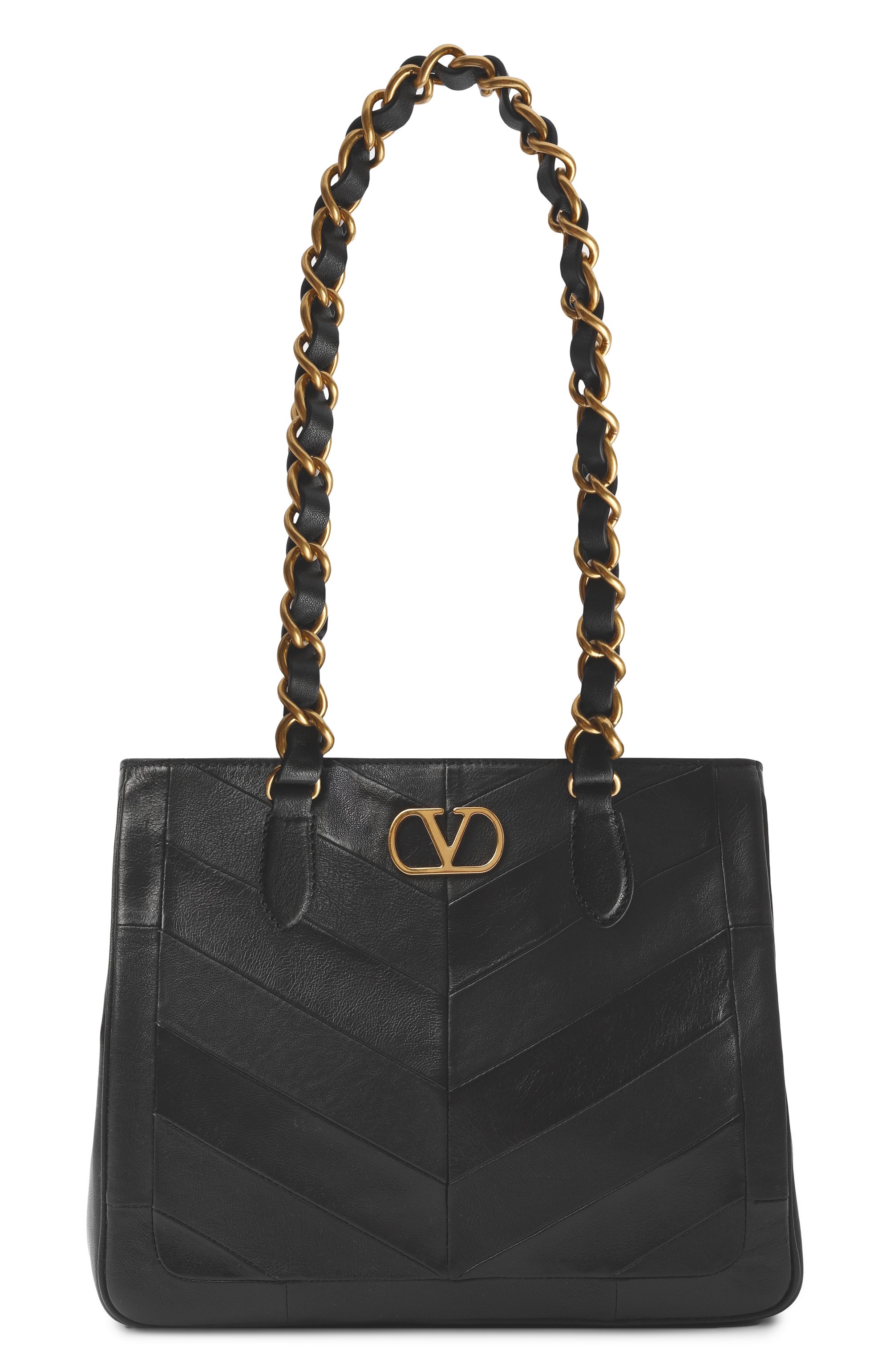 Сумка laseine VALENTINO, арт. 8W2B0T13/PSN, фото 1