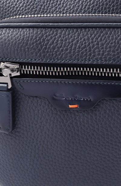 Сумка SANTONI, арт. UIBGA2769EN-AITB, фото 3