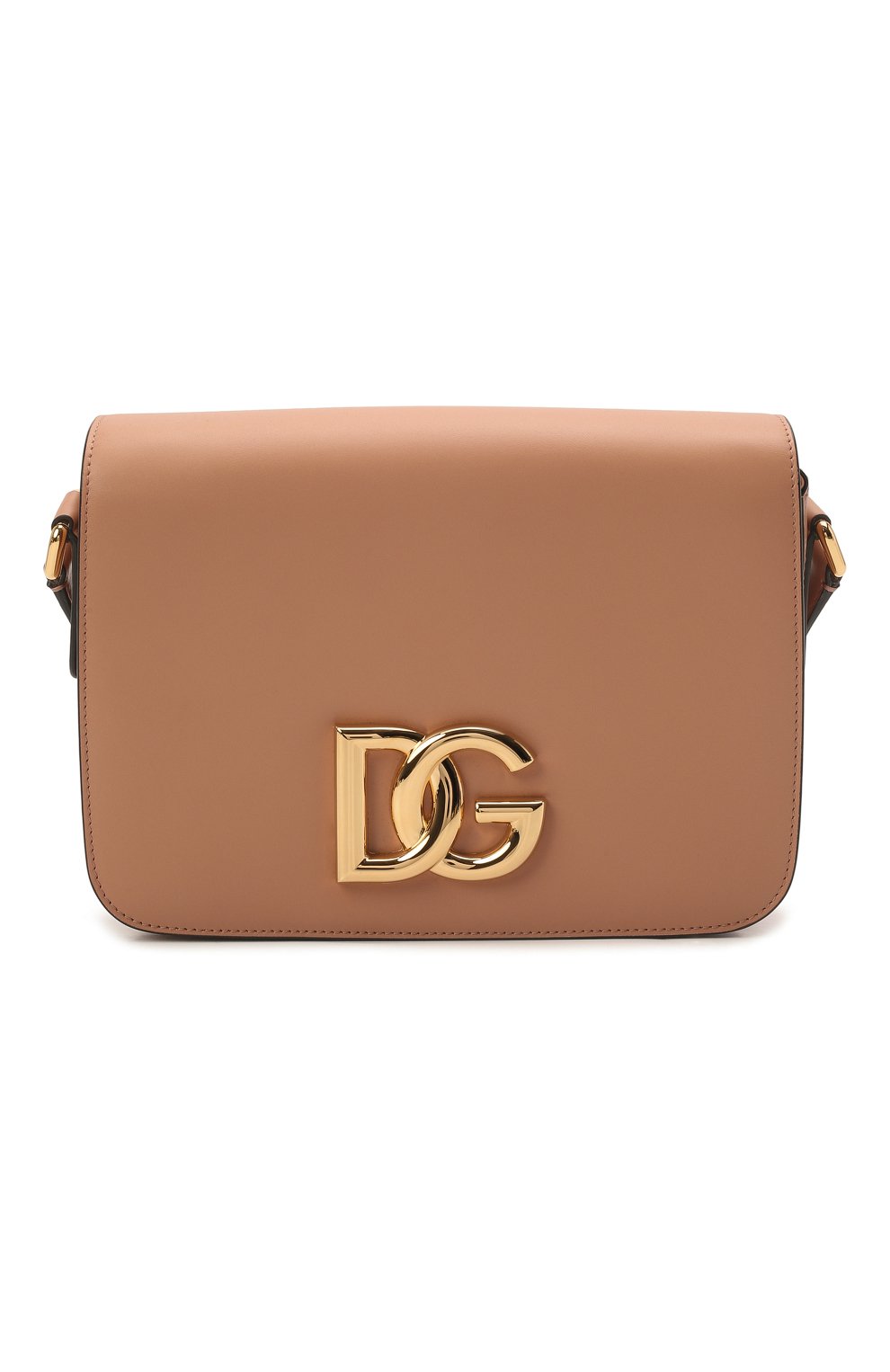 Сумка 3.5 DOLCE & GABBANA, арт. BB7077/AW576, фото 1