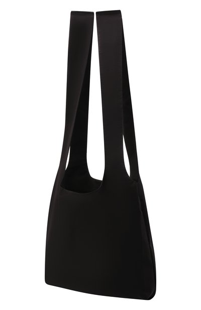 Сумка-шопер Y`S, арт. YQ-I03-590, фото 4