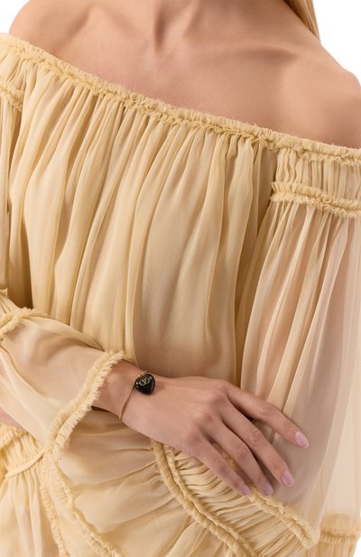 Браслет coeur royal VALENTINO, арт. 8W2J0BJ3MJP, фото 2