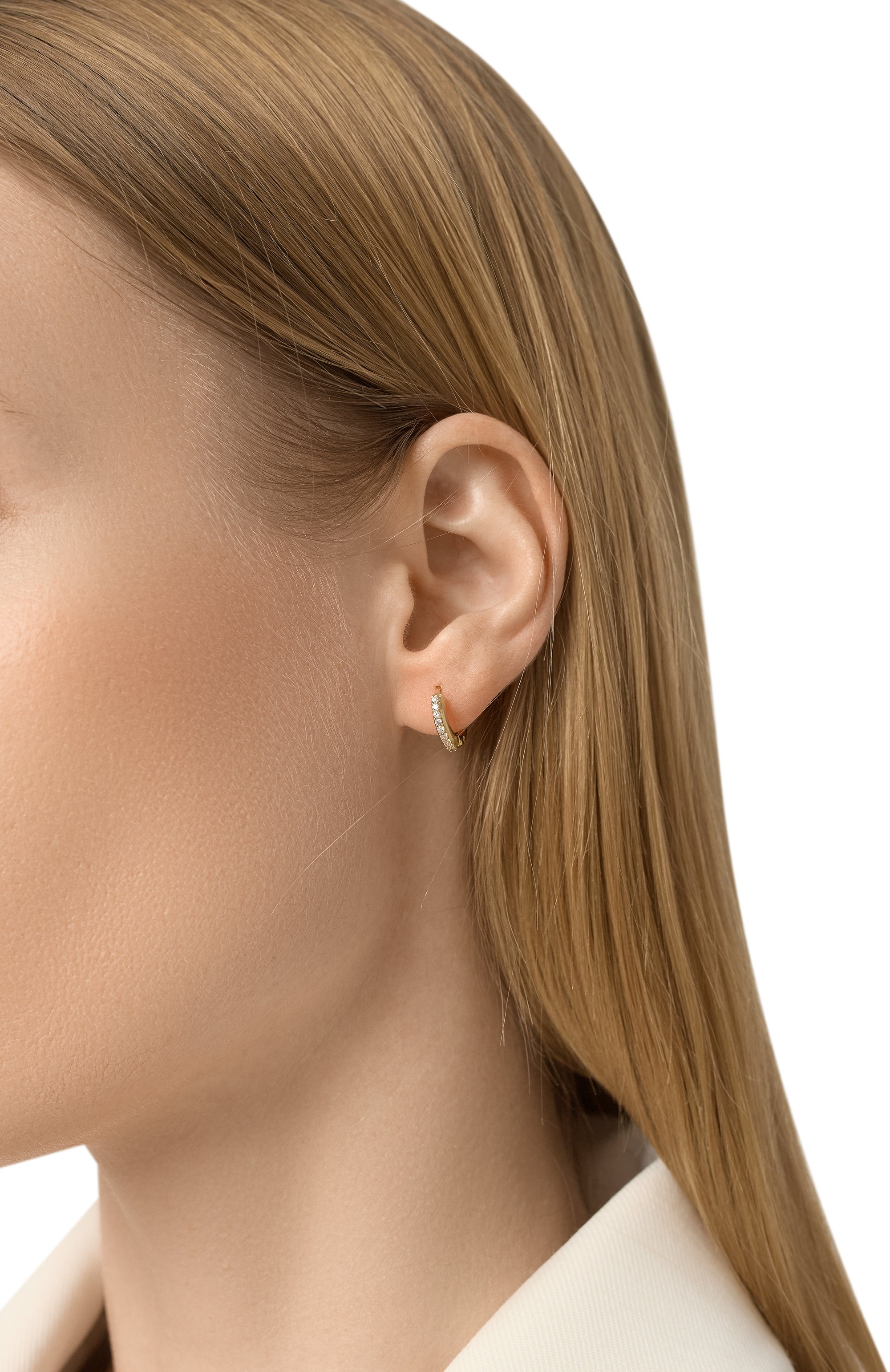 Серьги matrix SWAROVSKI, арт. 5697228, фото 2