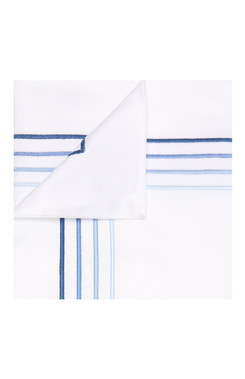 Наволочка cruise FRETTE, арт. F07092 E0700 030B, фото 1