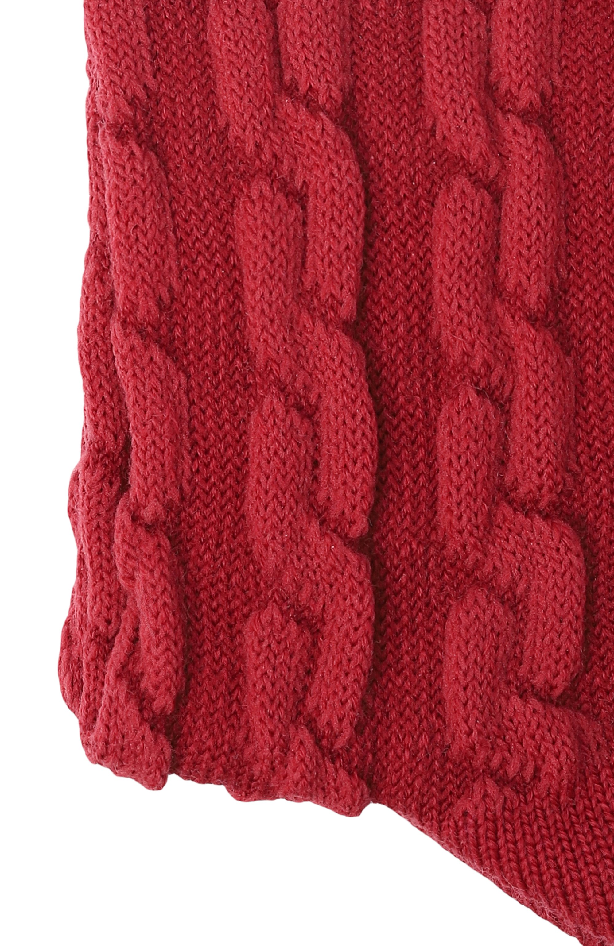 Шерстяные носки FALKE, арт. 10434, фото 2