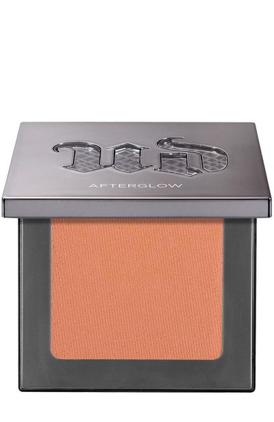 Женские стойкие румяна afterglow indescent URBAN DECAY, арт. 3605970934415