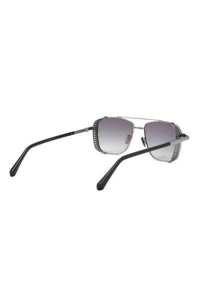 Солнцезащитные очки JOHN DALIA, арт. PHIL C423, фото 5