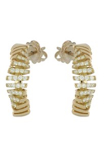 Серьги FERRIFIRENZE, арт. FF177EA41, фото 1