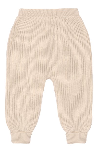 Комплект из свитера и джоггеров BABY T, арт. 25AIC810C/18-36M, фото 5