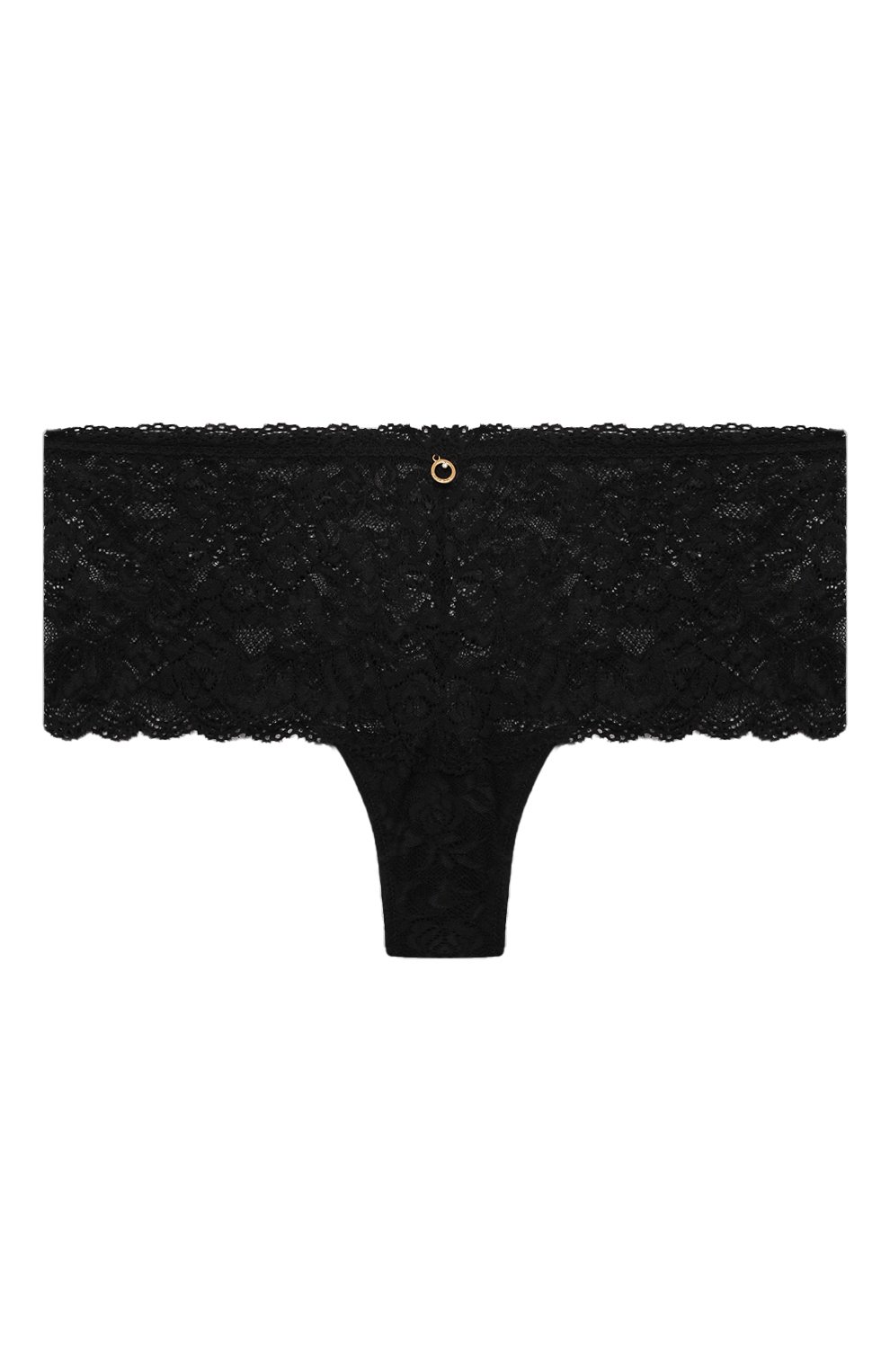 Трусы-бразилиана AUBADE, арт. 2K70, фото 1