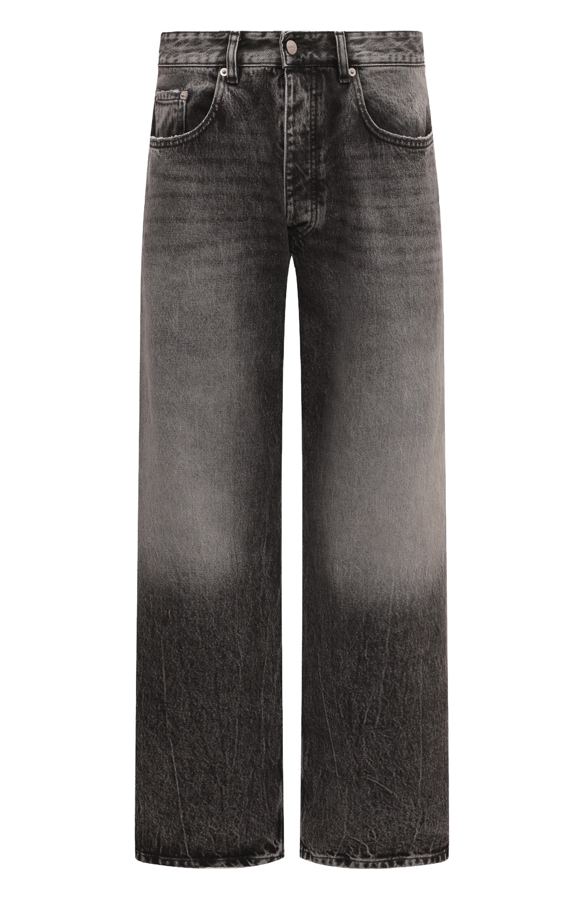 Джинсы ICON DENIM LA, арт. WILL/ID8820, фото 1