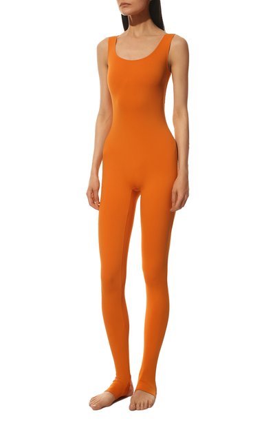 Комбинезон NATAYAKIM, арт. NY-300/21, фото 3