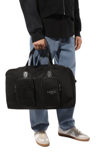 Сумка LANCEL, арт. A12489, фото 2
