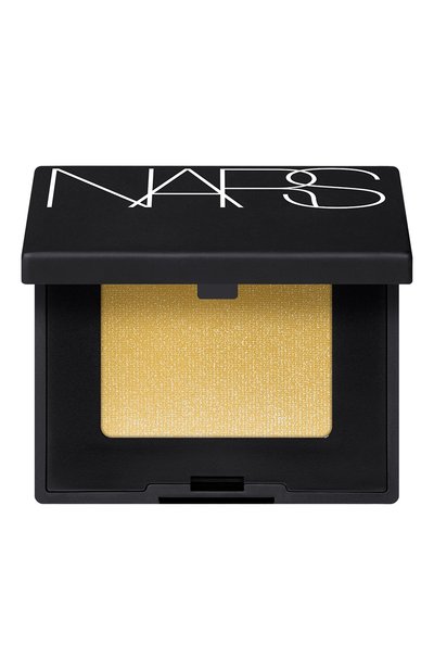 Женские монотени, оттенок goldfinger NARS, арт. 5366NS