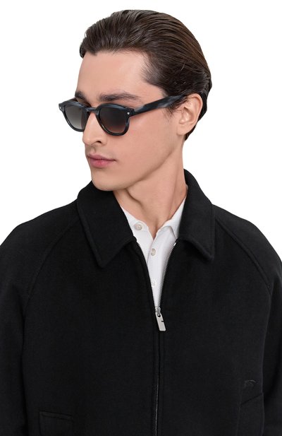 Солнцезащитные очки STEFANO RICCI, арт. SG390/ACET, фото 2