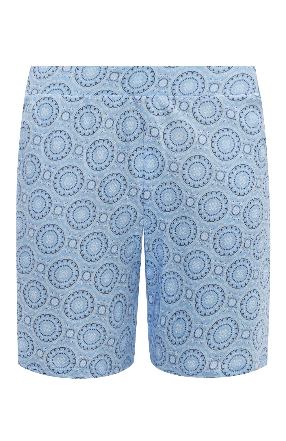 Шорты HANRO, арт. 077486, фото 1