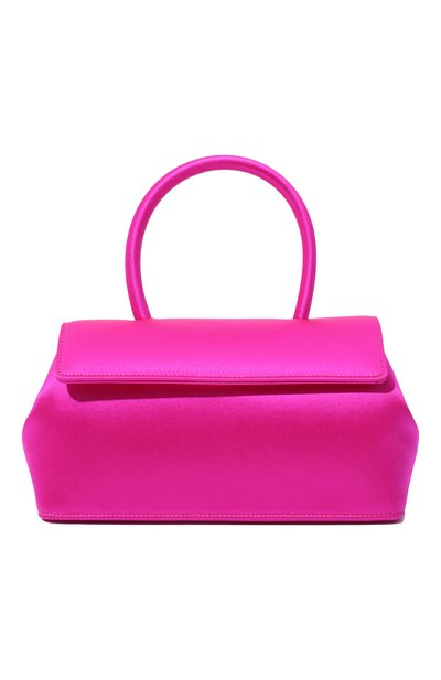 Сумка liza duo RUBEUS MILANO, арт. 015/20DLD610, фото 1