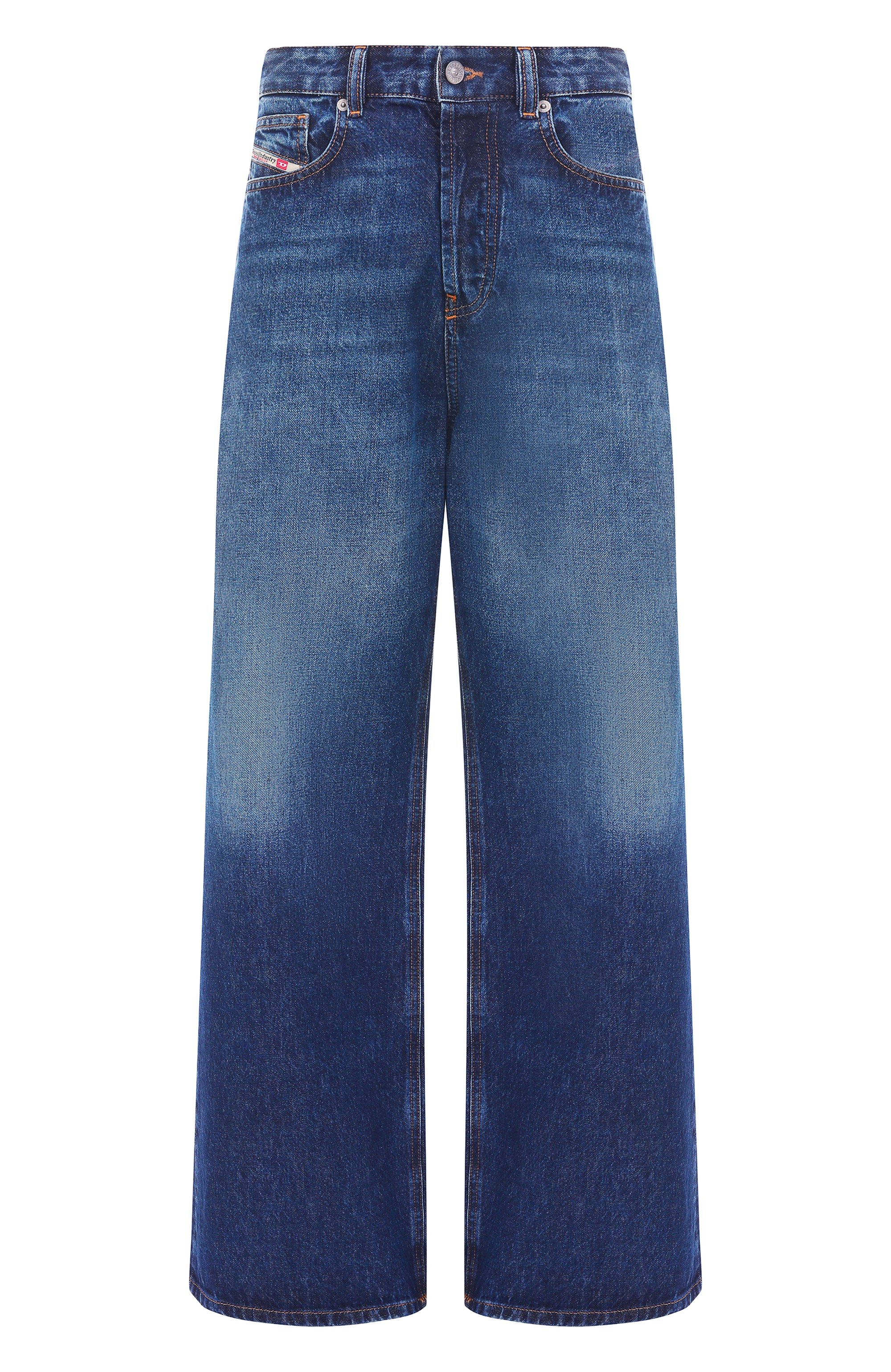 Джинсы 1996 d-sire DIESEL, арт. A06925/09I27, фото 1