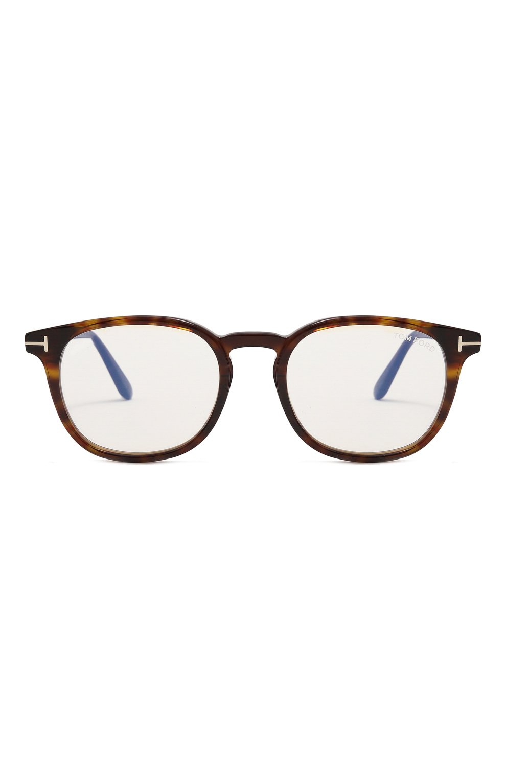 Оправа TOM FORD, арт. TF5819-B 052, фото 4