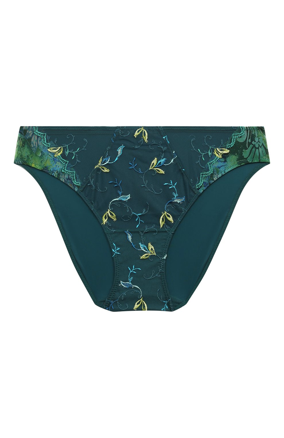 Трусы-слипы LISE CHARMEL, арт. ACH0293, фото 1