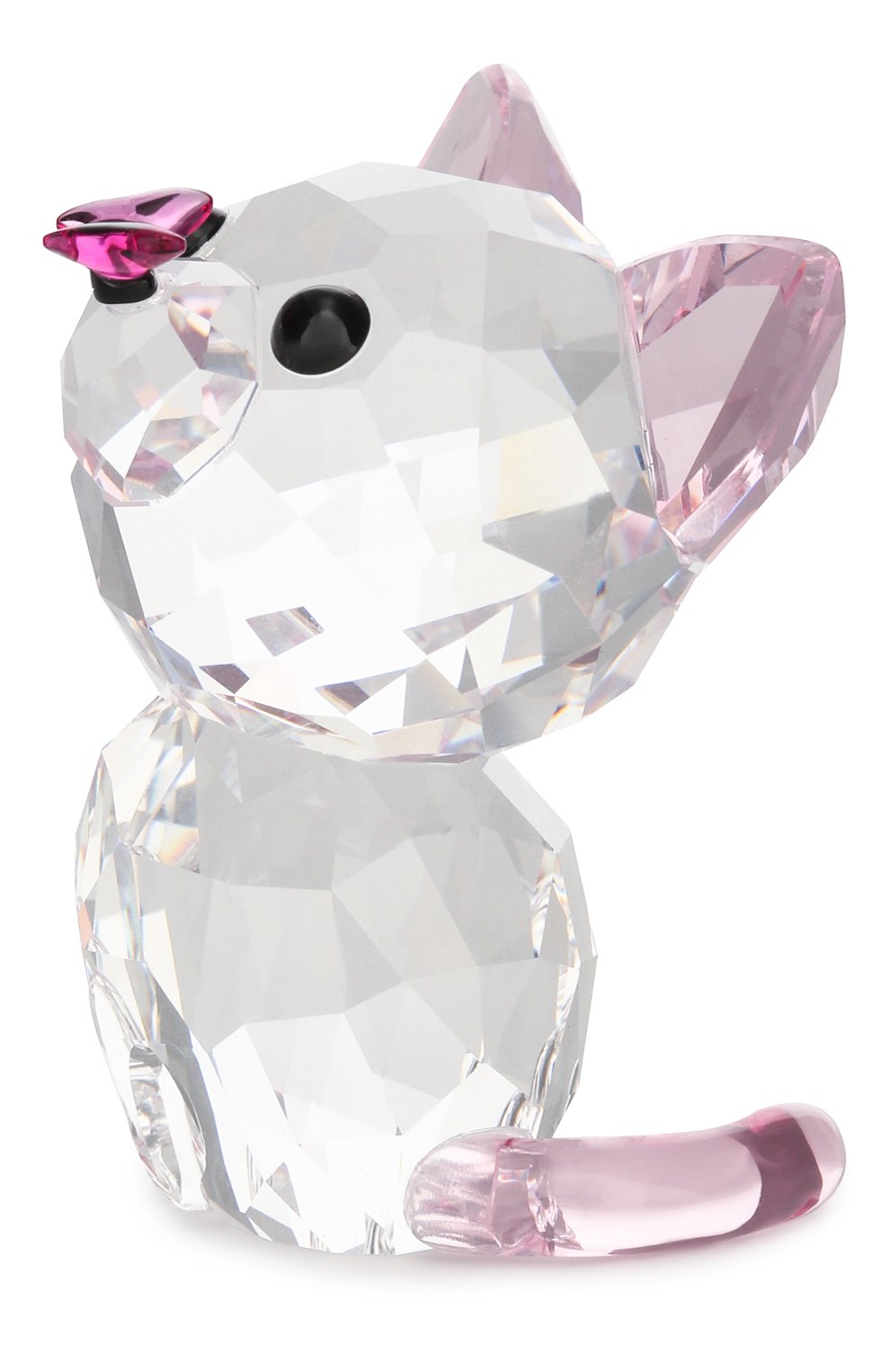 Фигурка kitten millie SWAROVSKI, арт. 5223597, фото 2