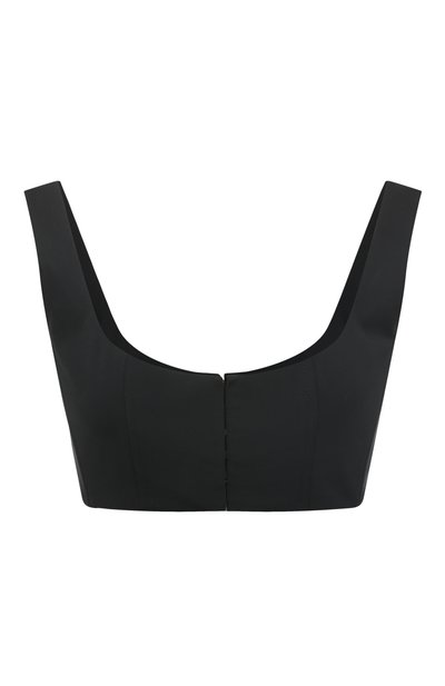 Женский бра-топ BORNE BOURGEOIS, арт. SW-TP-BO-3015