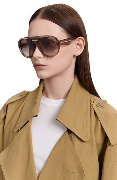 Солнцезащитные очки CARRERA, арт. VICT0RY C 22 FWM, фото 3