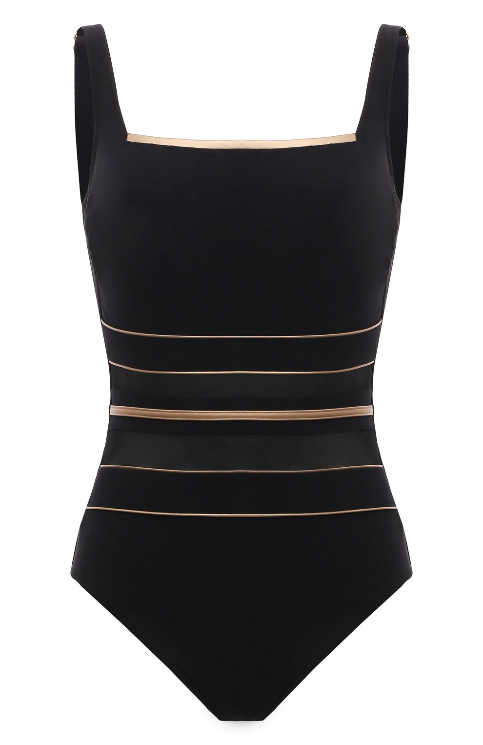 Слитный купальник GOTTEX, арт. OO172A, фото 1