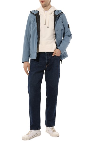 Куртка STONE ISLAND, арт. 771540527, фото 2