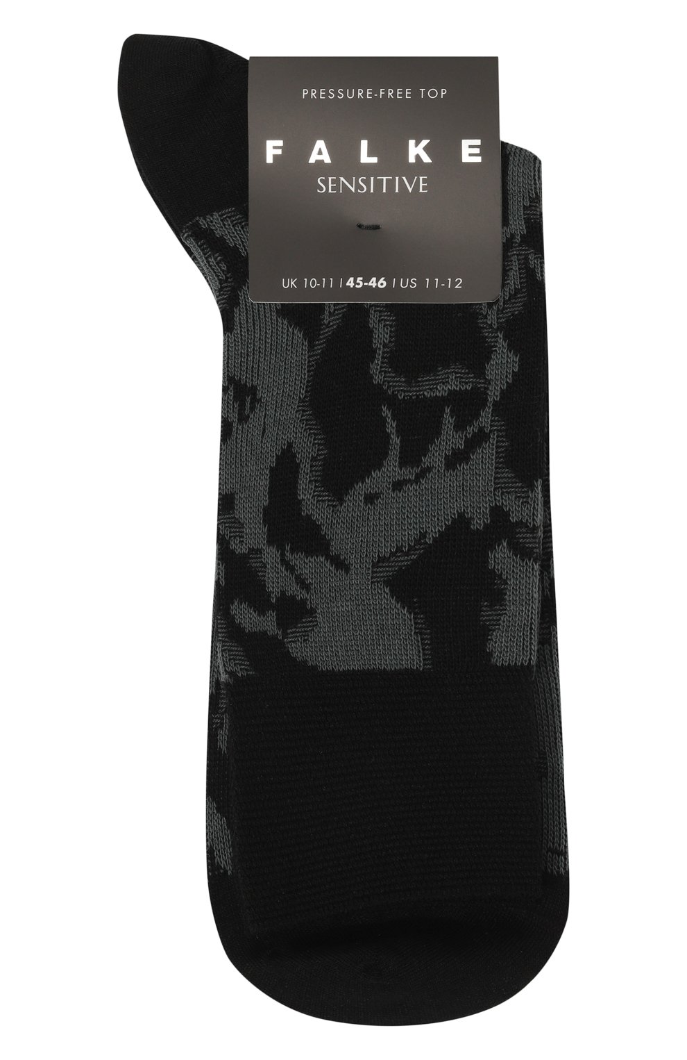 Носки FALKE, арт. 12580, фото 1