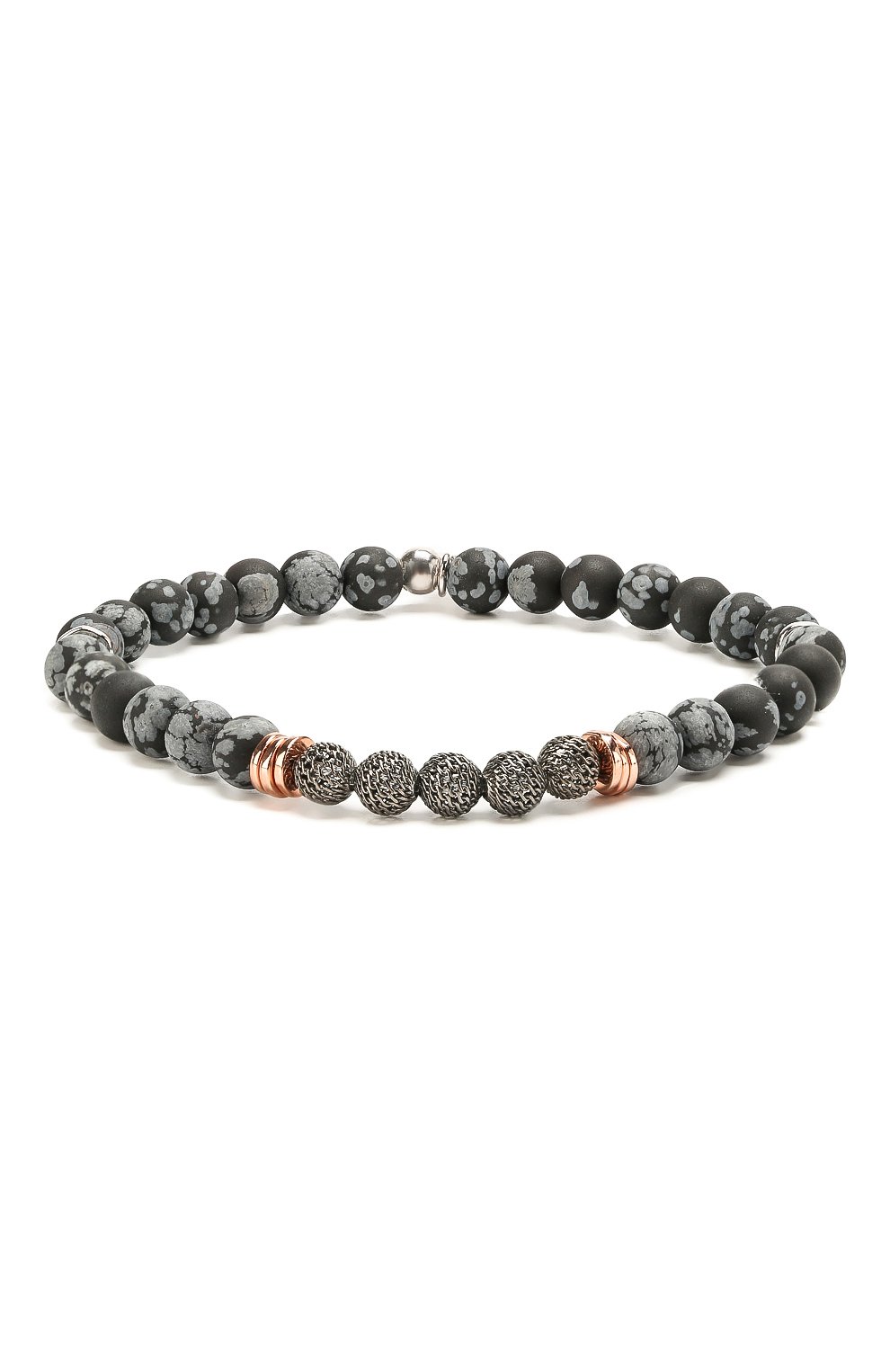 Браслет TATEOSSIAN, арт. BL7237, фото 1