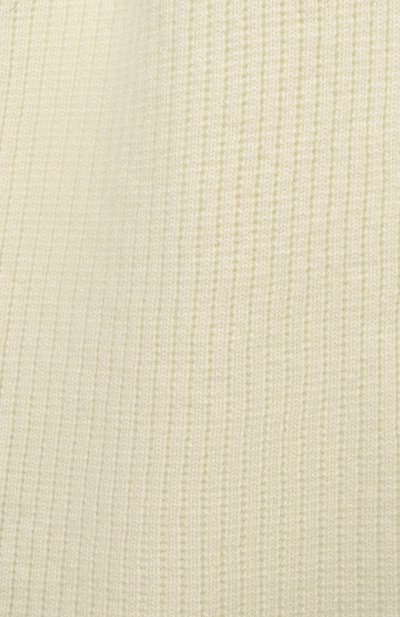 Капюшон из шерсти и кашемира MVST, арт. MUW75, фото 3