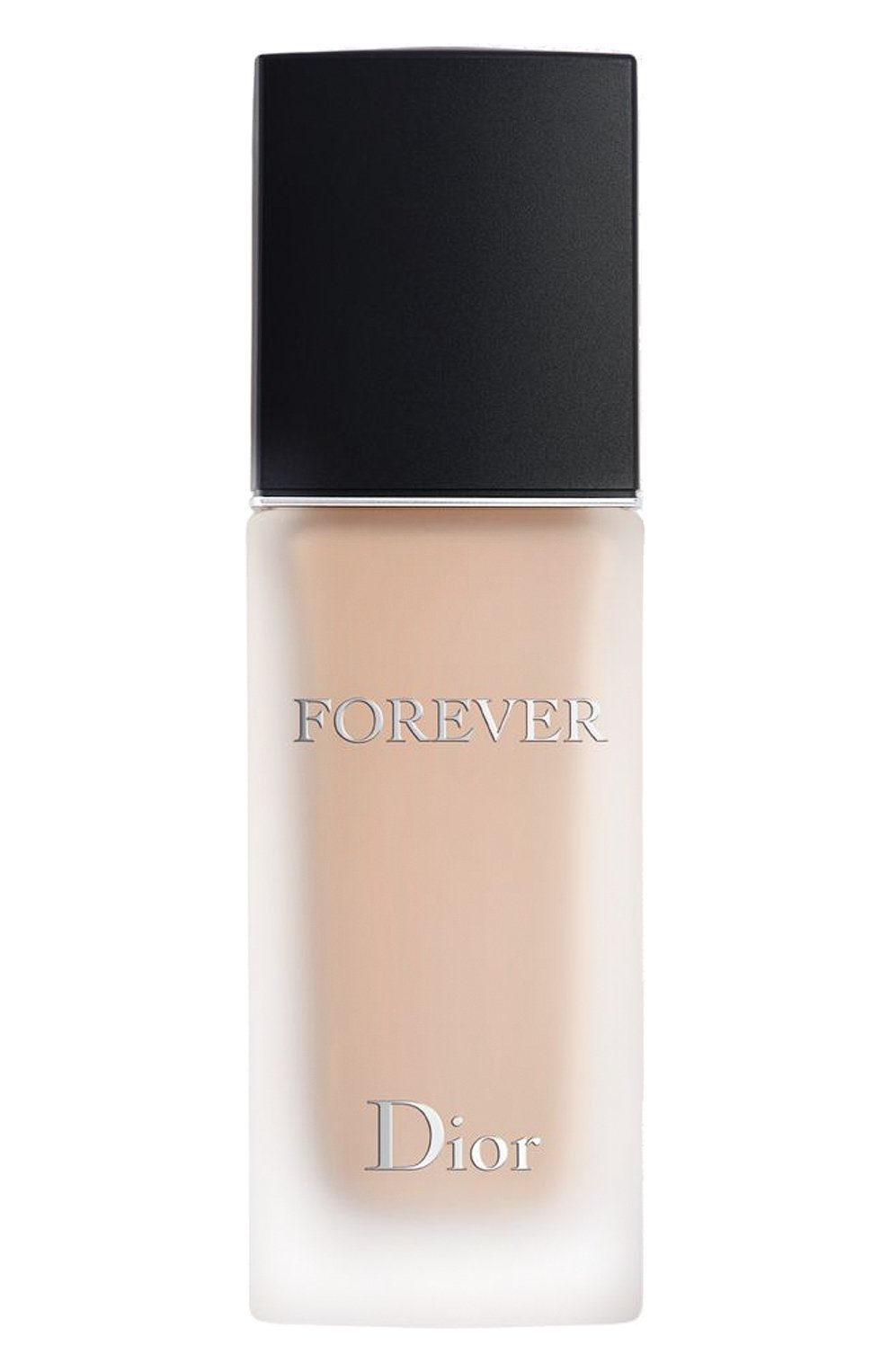 Тональный крем для лица dior forever spf 20 pa+++ , 1,5n нейтральный (30ml) DIOR, арт. C023500015, фото 1