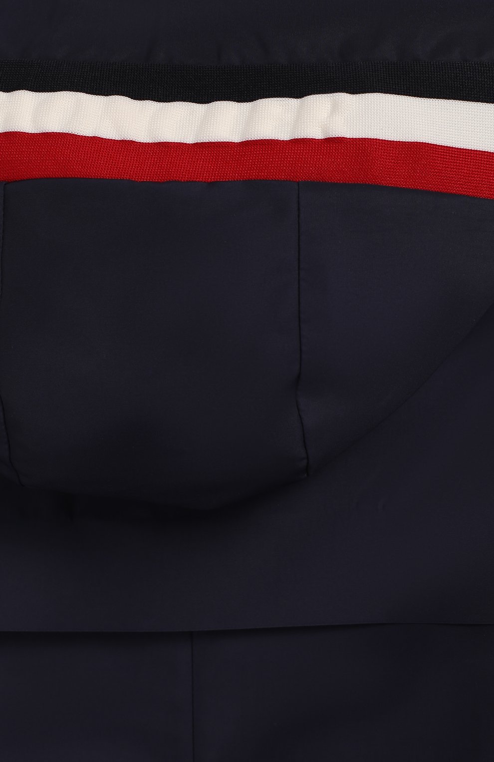 Парка MONCLER, арт. F1-954-1C700-20-54A6F/12-14A, фото 3