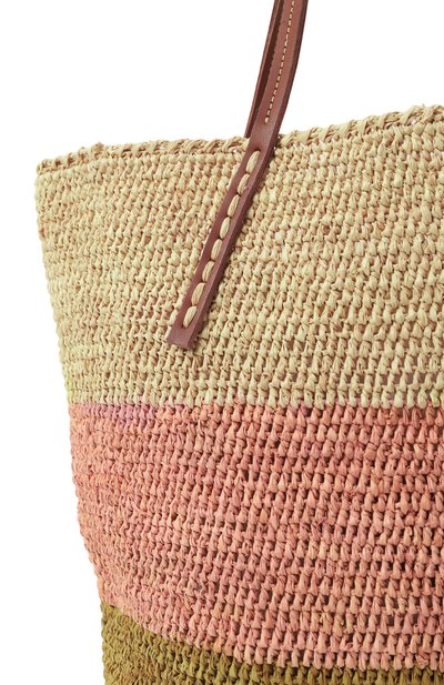 Сумка beby small SANS-ARCIDET, арт. BEBY MA-C S, фото 3