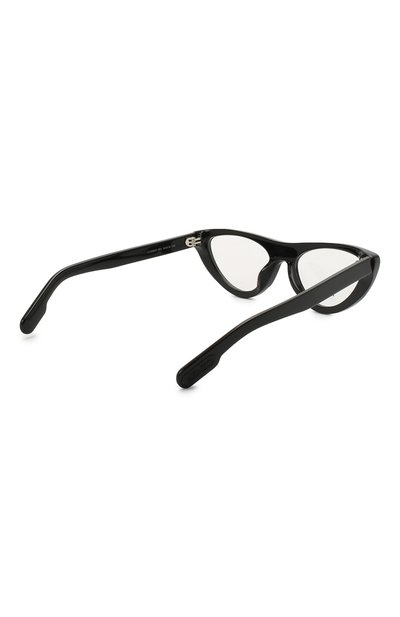 Оправа KENZO, арт. KZ50007I 001, фото 4