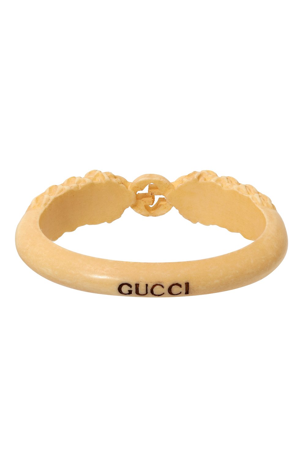 Браслет GUCCI, арт. 650445 JA400, фото 3