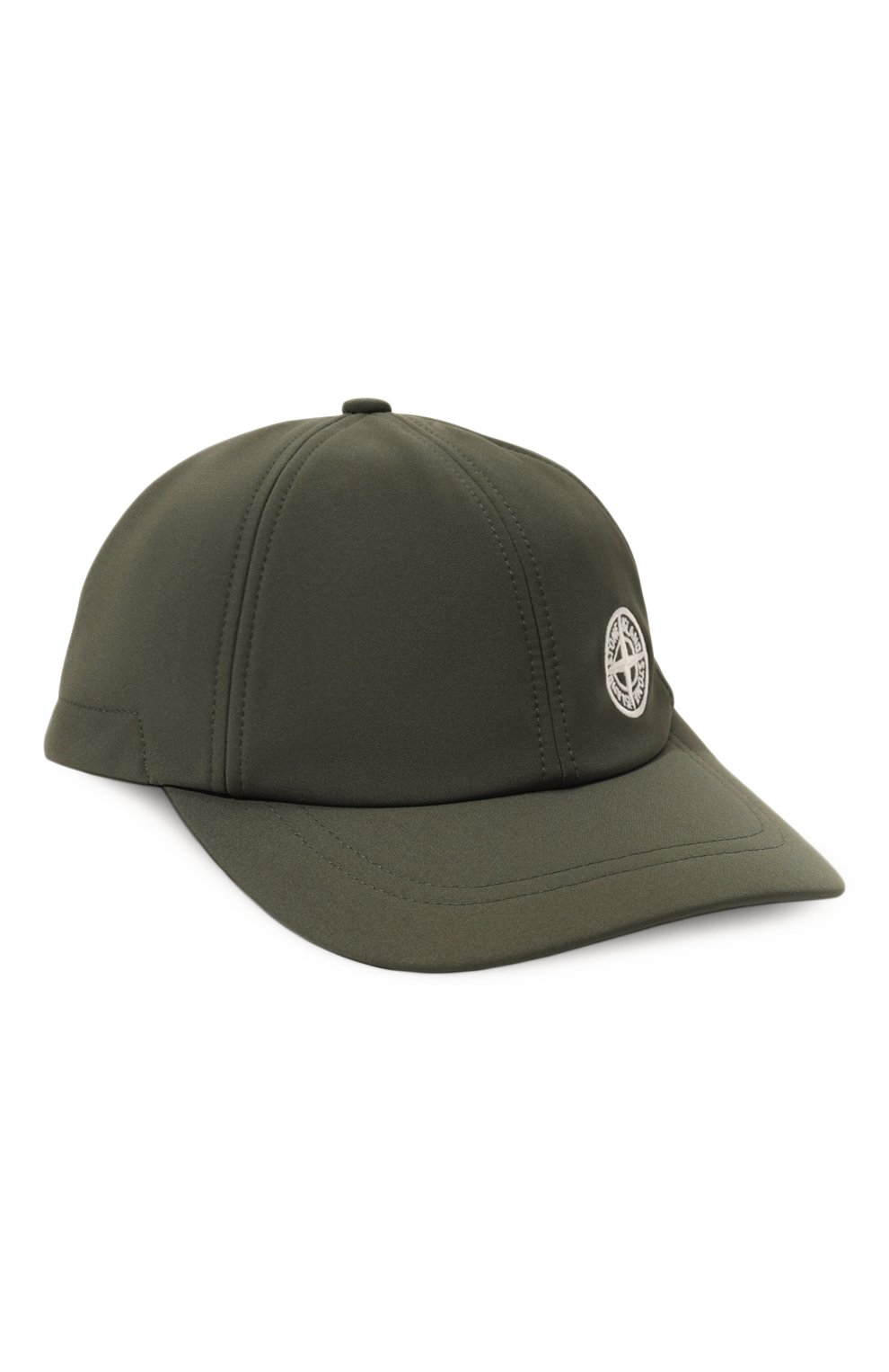 Бейсболка STONE ISLAND, арт. 731599222, фото 1