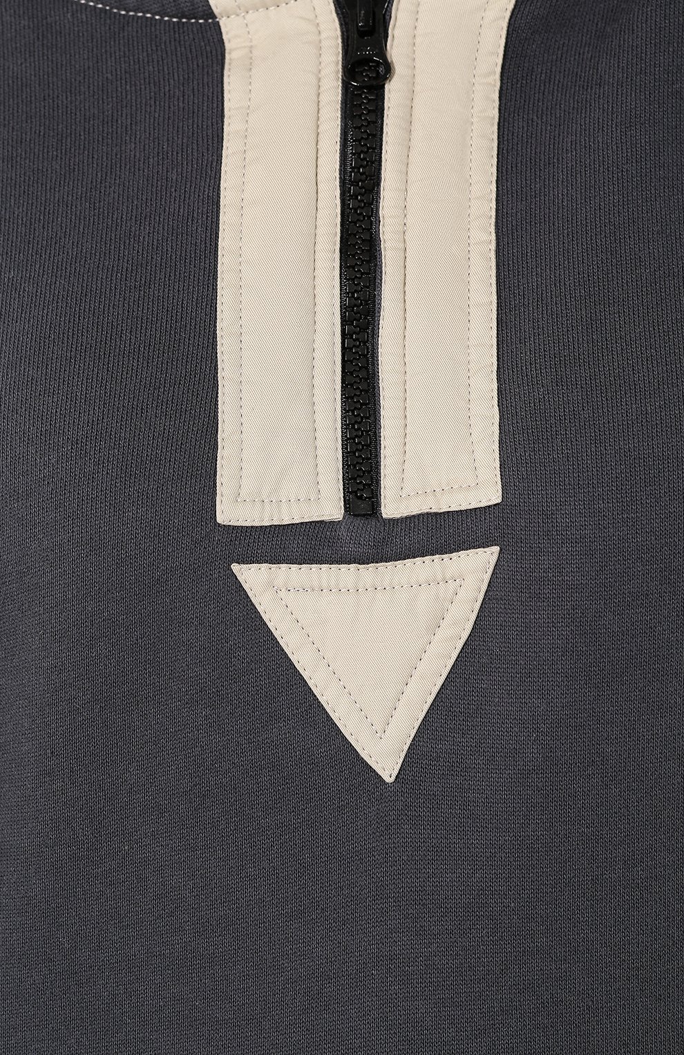 Худи ISABEL MARANT ETOILE, арт. SW0175-19A044E/NANSYL, фото 5