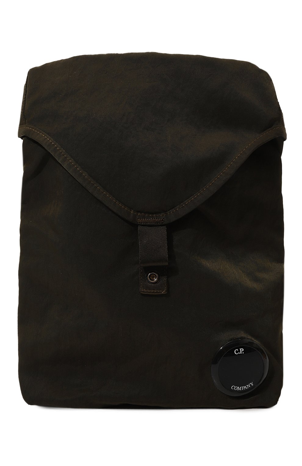 Текстильная сумка C.P. COMPANY, арт. 15CMAC075A005269G, фото 1