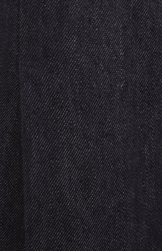 Джинсы Giorgio Armani GM001346/TE14261 Синий  GM001346/TE14261 Фото 6