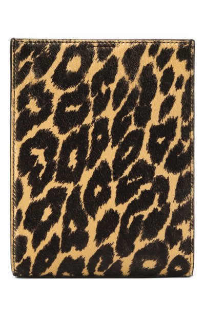 Женская с�умка tangle small JIL SANDER, арт. J07WG0001/P8575