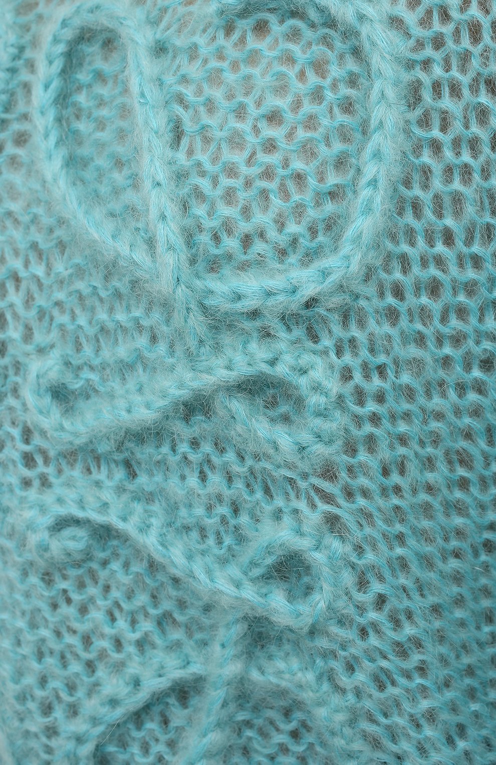 Свитер LOEWE, арт. S540Y14K89, фото 5