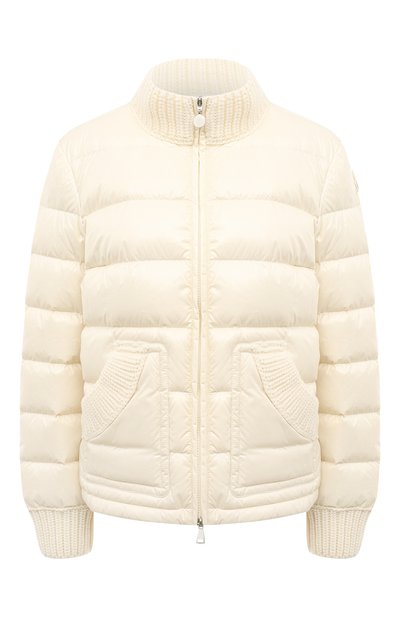 Женский пуховик arcelot MONCLER, арт. 1A000-15-5963V