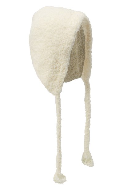 Шапка A.T.T., арт. Т1724, фото 1