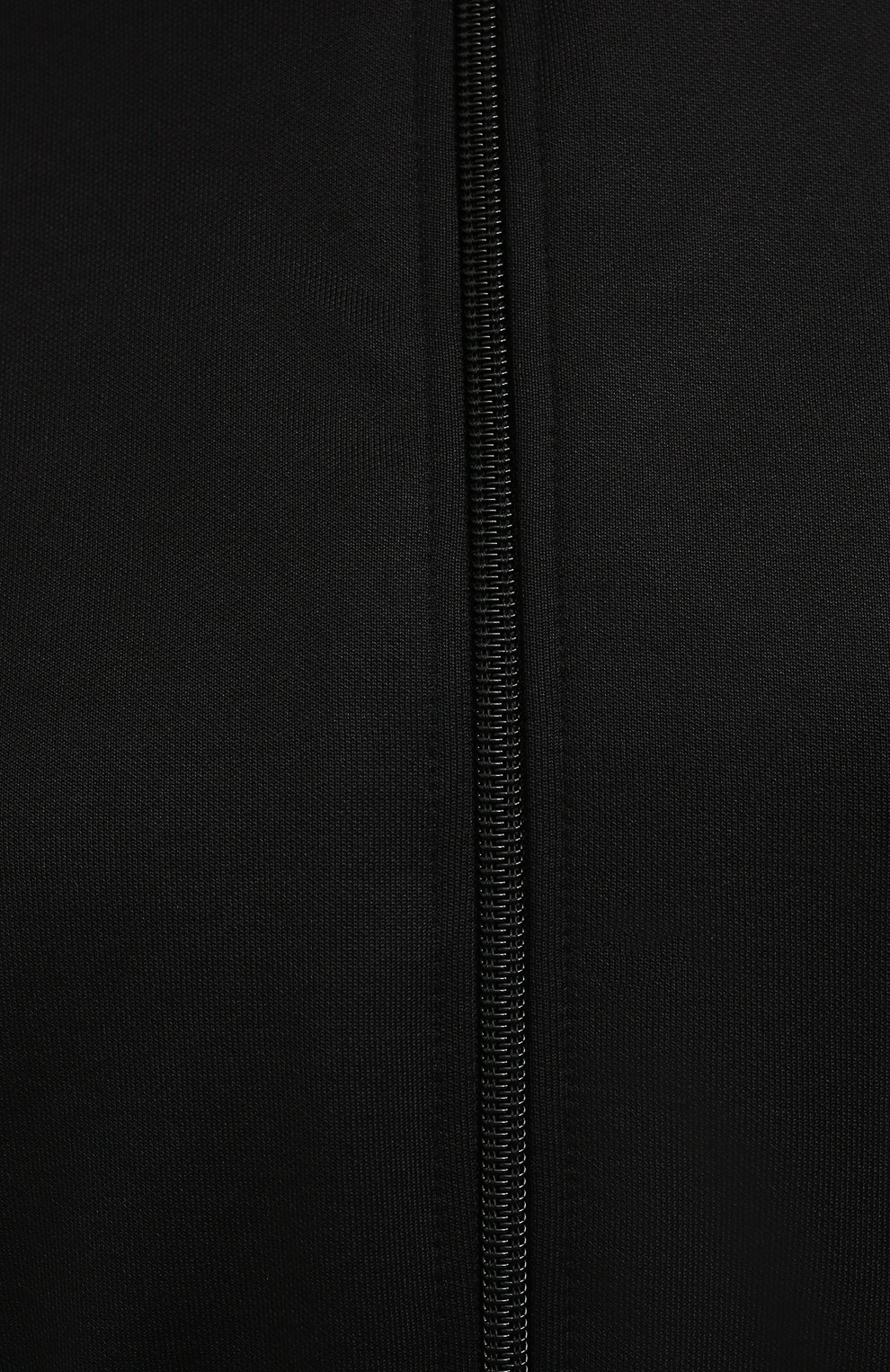 Ветровка HERON PRESTON, арт. HWBD004F21JER0011010, фото 5