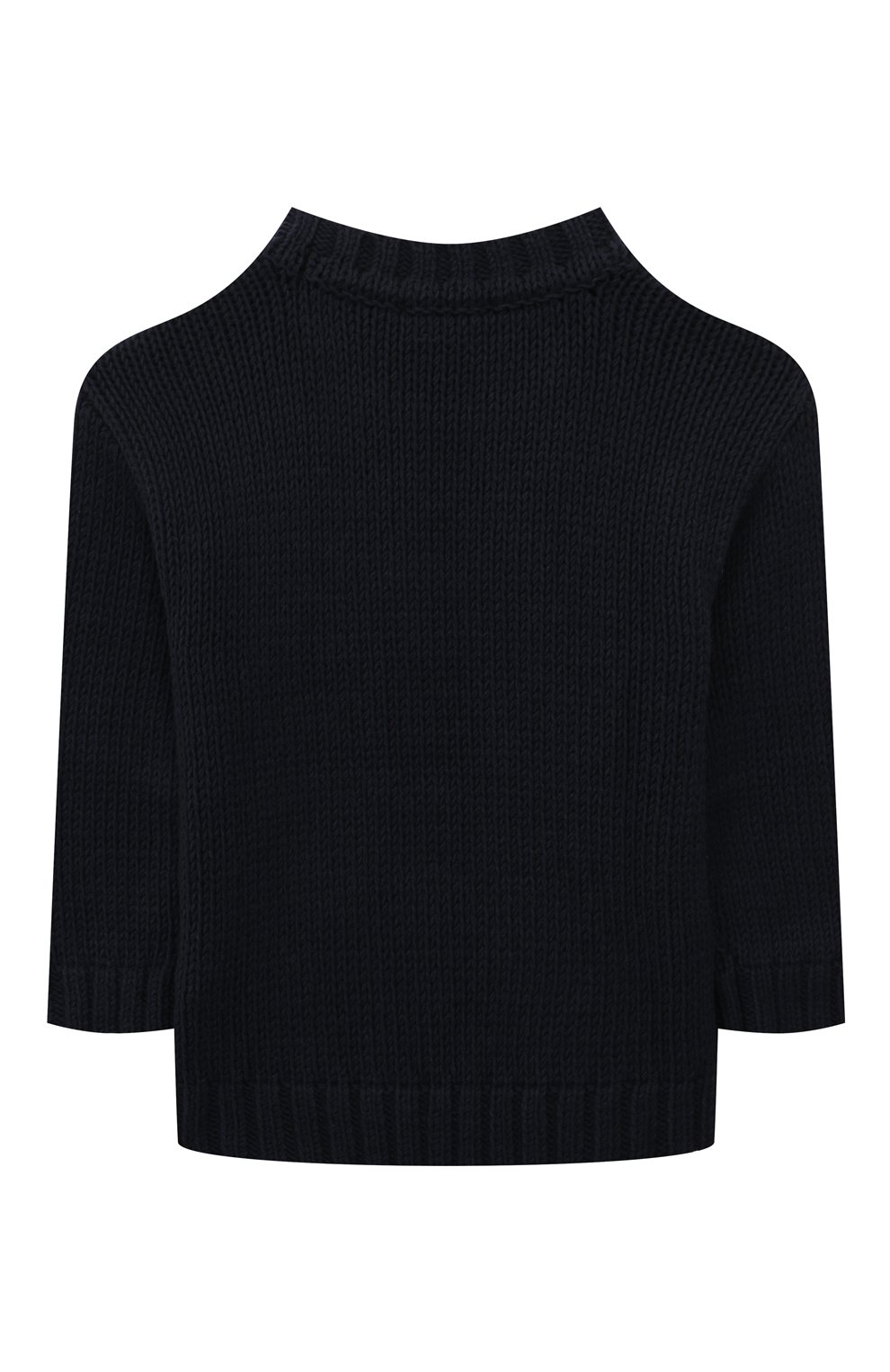 Свитер EMPORIO ARMANI, арт. 6D4M55/4M01Z, фото 2