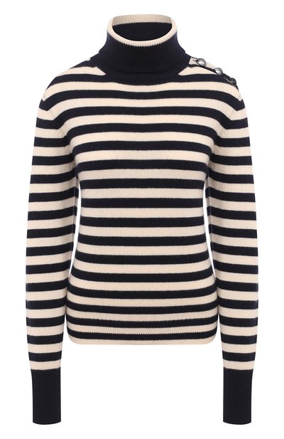 Женский кашемировый свитер CHLOÉ, арт. CHC20AMP56510