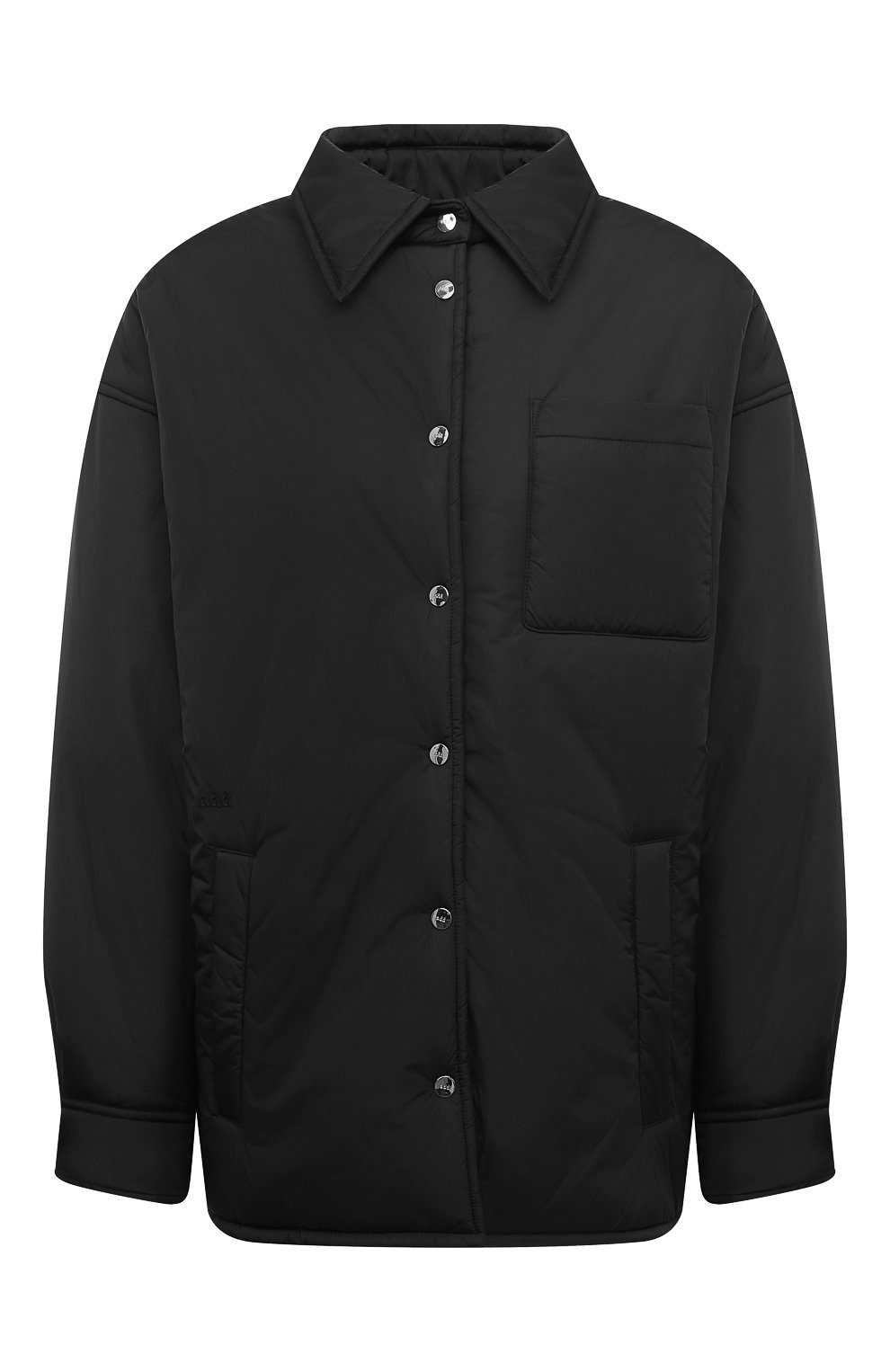 Куртка ADD, арт. 10AW009, фото 1
